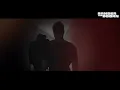 Sander van Doorn DJ Mag Top100 2012 ('Nothing Inside' feat. Mayaeni)