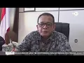 Download Lagu BENGKULU HARI INI 25 DESEMBER 2021