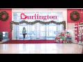 Burlington Commercial 2025