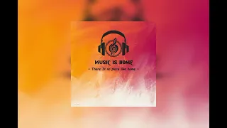 the god fathers of deep house sa u0026 patrick sa music stories m patrick nostalgic sos mix