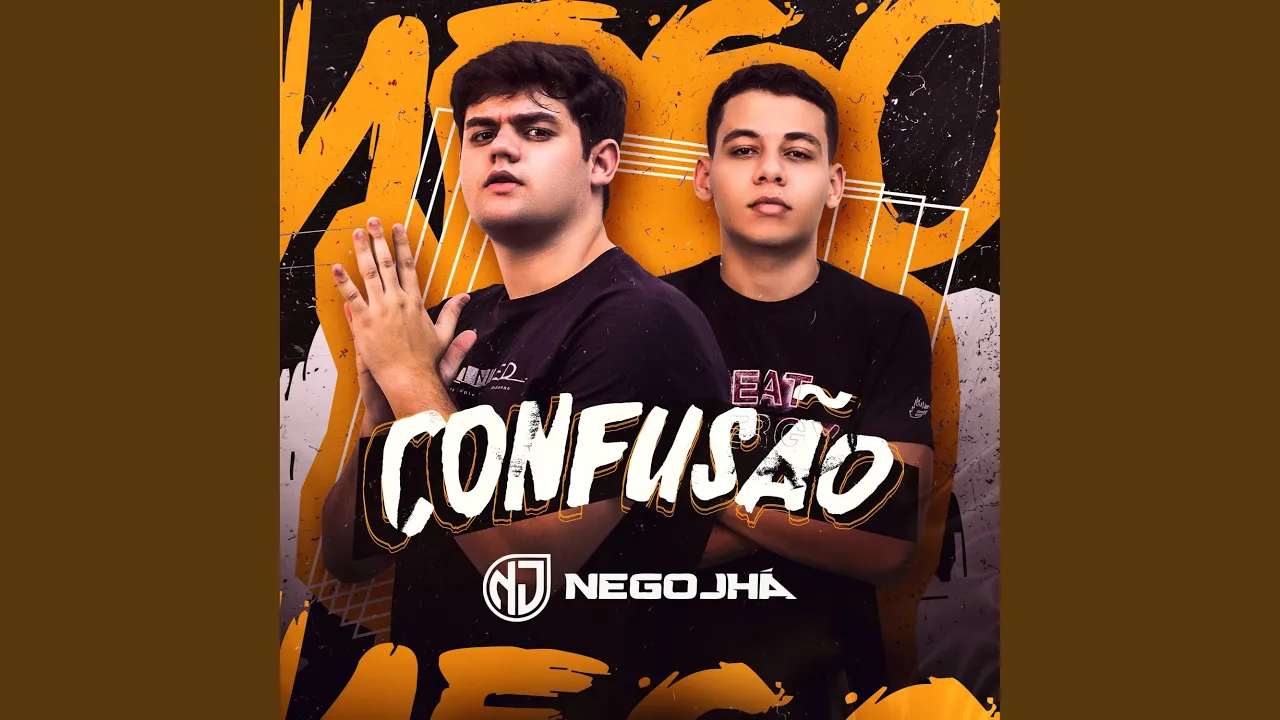 Confusão