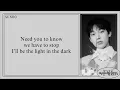 Download Lagu ENHYPEN (엔하이픈) - 구해줘 (I Need The Light) Mimicus OST 'Easy Lyrics'