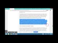 Kendall Hunt Illustrative Mathematics High School Digital Tools Review