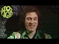 Download Lagu Santabárbara - Charly (Live on Austrian TV, 1974)
