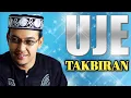 Download Lagu TAKBIRAN - Ustadz Jefri Al Buchori ft Drs. H. Aswan Faisal