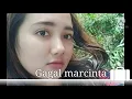 Download Lagu Gagal Marcinta#tapsel remix#Yuni siregar