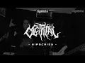 Download Lagu Occipital - Hypocrisy [Indonesian Brutal Death Metal Band - Studio Live Sesion]