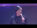 Sharon Cuneta - Maging Sino Ka Man | OG | Vibe+ PH