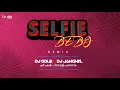 Download Lagu Selfie Bebo ( remix D) J Gol2 x DJ JANGHEL