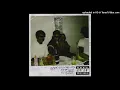 Download Lagu Sing About Me, I'm Dying Of Thirst 432 Hz - Kendrick Lamar - good kid, m.A.A.d city