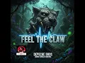 Lagu Depeche Bros - Feel The Claw (Sonic Jungle Version) (Official Video)