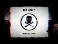 Download Lagu Bob Moses - The Blame (Official Audio)