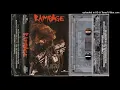 Download Lagu Search - Analogi 0.1 (1992)