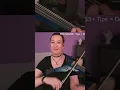Download Lagu Written by Wolves - Give Em Hell! #electricviolin #twitch #music #rock #violin @WrittenByWolves