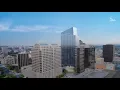 Indeed plans to expand in Austin add up to 3 000 jobs