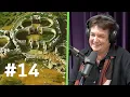 Download Lagu #14 | Sirius en de Maltese tempels | Lenie Reedijk (Eng subs)