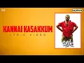 Lagu Kannai Kasakkum | Red | Ajith Kumar | Priya Ghill | Deva