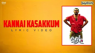 kannai kasakkum red ajith kumar priya ghill deva