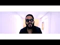 reda taliani ft mister chipo