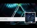 Davey Asprey - Into The Night
