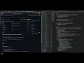 Purescript Collaborative Text Editing Prototype 10