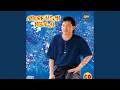 Download Lagu Enggai Jauh Nuan