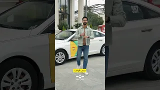 تطبيق تكسي عراقي ١٠٠ بأسعار مناسبة لكل الكباتن 