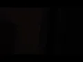 Sobre Radiacao o Bandido do apt 703 da PNL conspira contra morador do Ed Solar Dom Fernando apt 803
