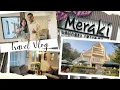 Meraki Wellness Retreat Highly recommended place for mental and physical wellbeing