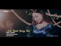 Download Lagu LAKA RESTU WONG TUA ( Original Video ) - SHELLY ROSSI