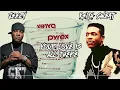 Jeezy, Bankroll Fresh & Keith Sweat - Your Love Is All There (Imari Staxx Mashup)
