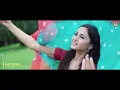 Download Lagu Ritumas Palchina | Chandani Enterprises | Neeraj Chuphal | Divya Negi | Brijesh Singh