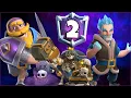 IN the World with Splashyard Deck