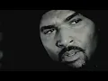 Kool Savas "Immer wenn ich rhyme" feat. Olli Banjo, Azad & Moe Mitchell (Official HD Video) 2010