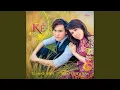 Download Lagu Người Đã Sang Sông