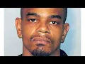 Episode 1 Lester Street Massacre