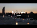 Carizo - Rahasia (Karoke/Beat Only)