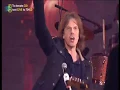 Download Lagu Europe - The Final Countdown - 19/10/17 - Wembley Arena - Children In Need BBC