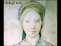 Jane Parker Lady Rochford Cunada de Ana Bolena