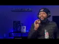 A TEAR JERKER | Steve Wariner - Holes in the Floor of Heaven | REACTION