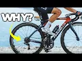 Download Lagu Here’s Why Shimano is the BIGGEST Cycling Company!