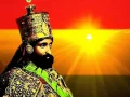 Luciano - No Night In Zion Ras Tafari Nyabingi Prayer