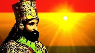 luciano no night in zion ras tafari nyabingi prayer 