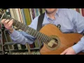 Download Lagu Zaroorat - Ek Villain (Fingerstyle cover)