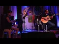 Di Na Natuto (Gary V.) - Noel Cabangon