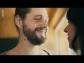 Vom guten Sex | unhappy | ARTE