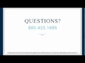 Participant Web Guide