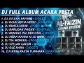 Download Lagu DJ ACARA FULL ALBUM‼️ JULEHA | OCHII ASTIA VERZI | BIMSALABIM | MINANG PAI DEN UDA REMIX VIRAL 2025