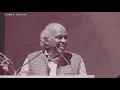 Download Lagu Andhio Se Keh Do Apni Aukat Me Rahe _ Rahat Indori _ Samay Shayari . #RahatIndori .