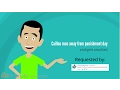 Download Lagu Caillou runs away from punishment day and gets assulted